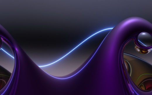 21067 (a): :1920x1200